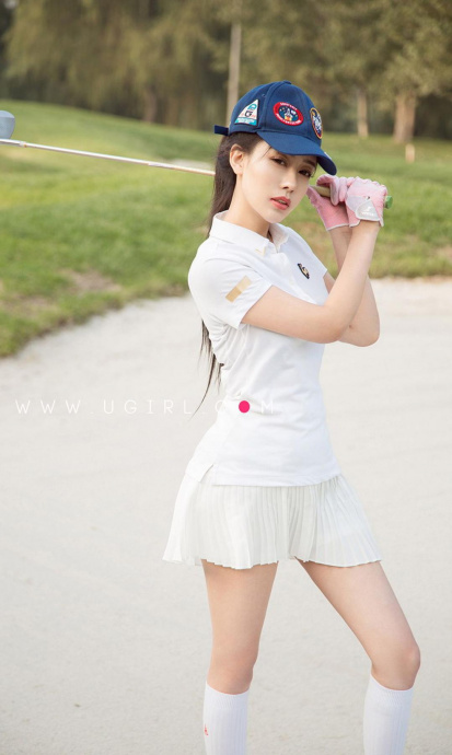 [Image: 8d72ee1c5368cc3aa9a57.jpg]