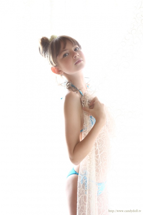 [Image: 8d7301856a419ded6a4b4.jpg]