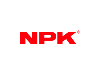 Авто npk калькулятор