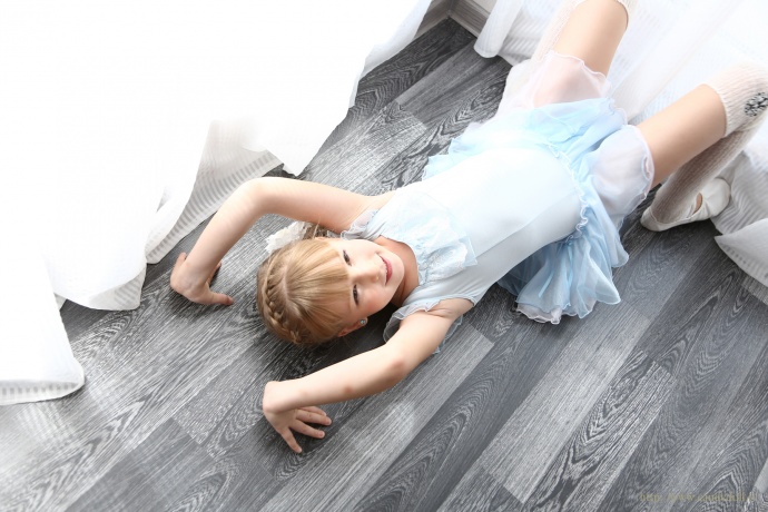 [Image: 8d73a63c41de474ebc3c9.jpg]