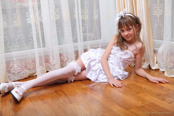 [Image: 8d74576b32a49066df91c.jpg]