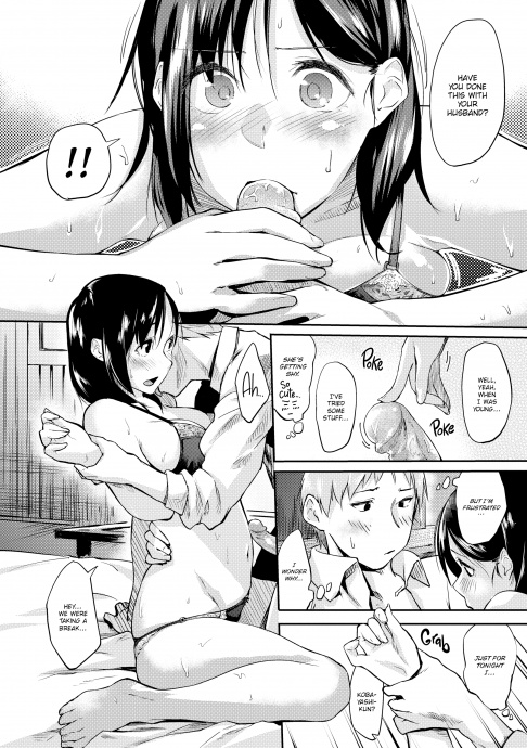 [Image: 8d76b6e9b754c62c3b7ac.jpg]