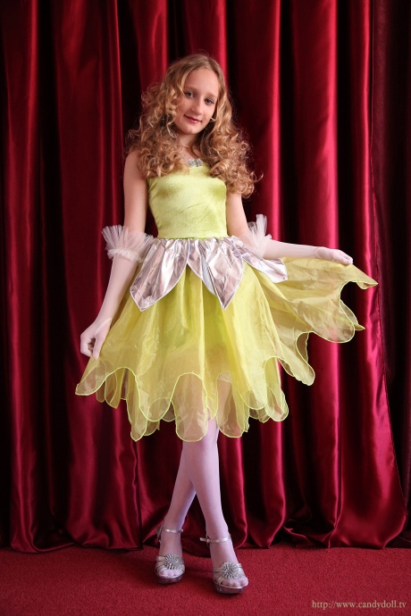 [Image: 8d77fc985eea16a4868ba.jpg]