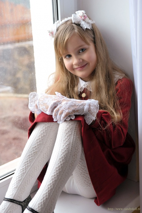 [Image: 8d7a33b29bea156efca3b.jpg]