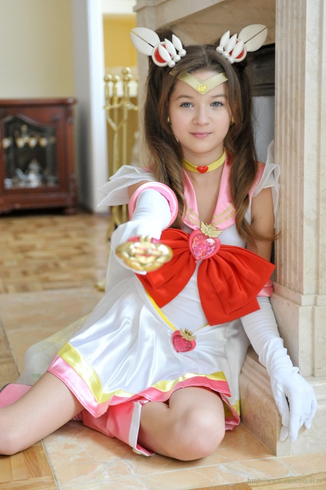 [Image: 8d7da2ea0f369622f6af3.jpg]