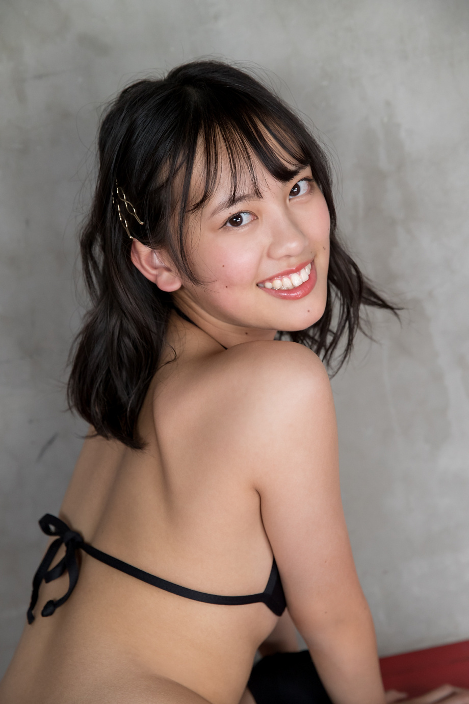 [Image: 8d7dbdf76ecc72d957818.jpg]