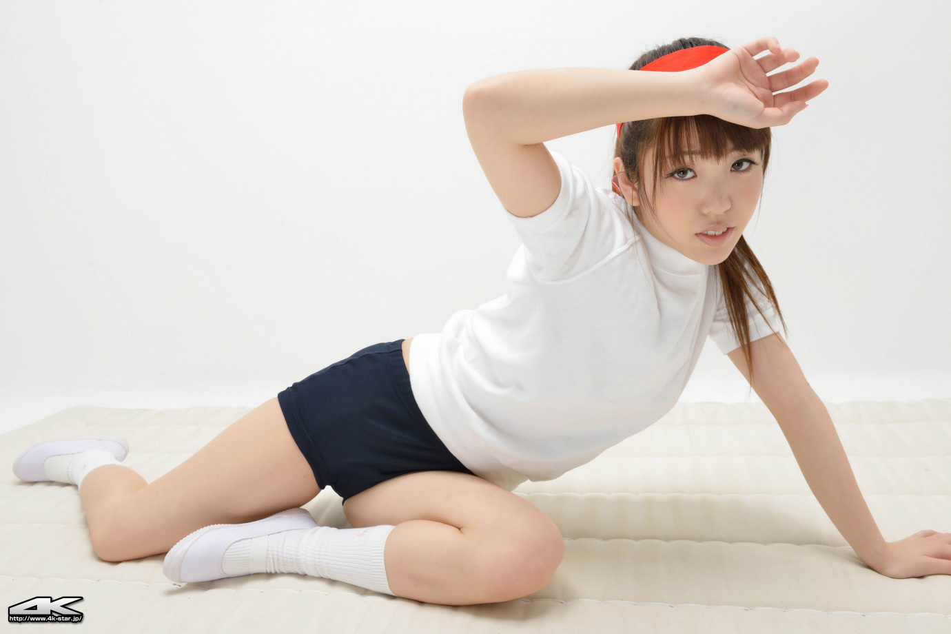[Image: 8d7f75d477a3cdeeeb42b.jpg]