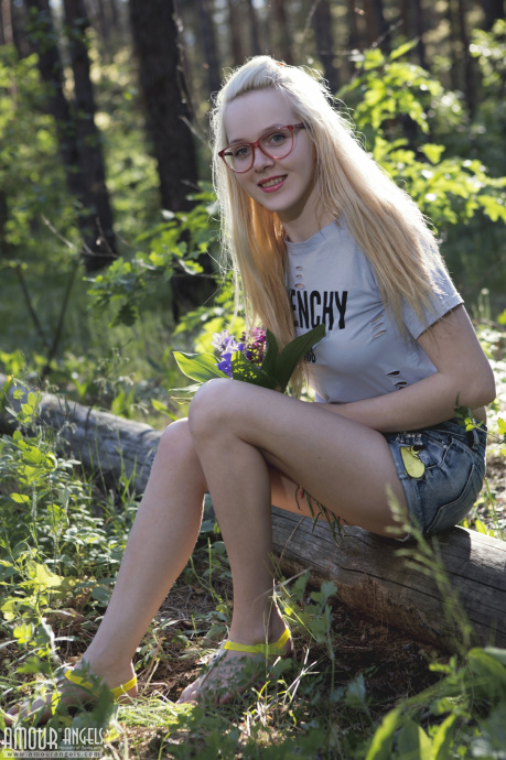 [Image: 8d821782c55cd624bf941.jpg]