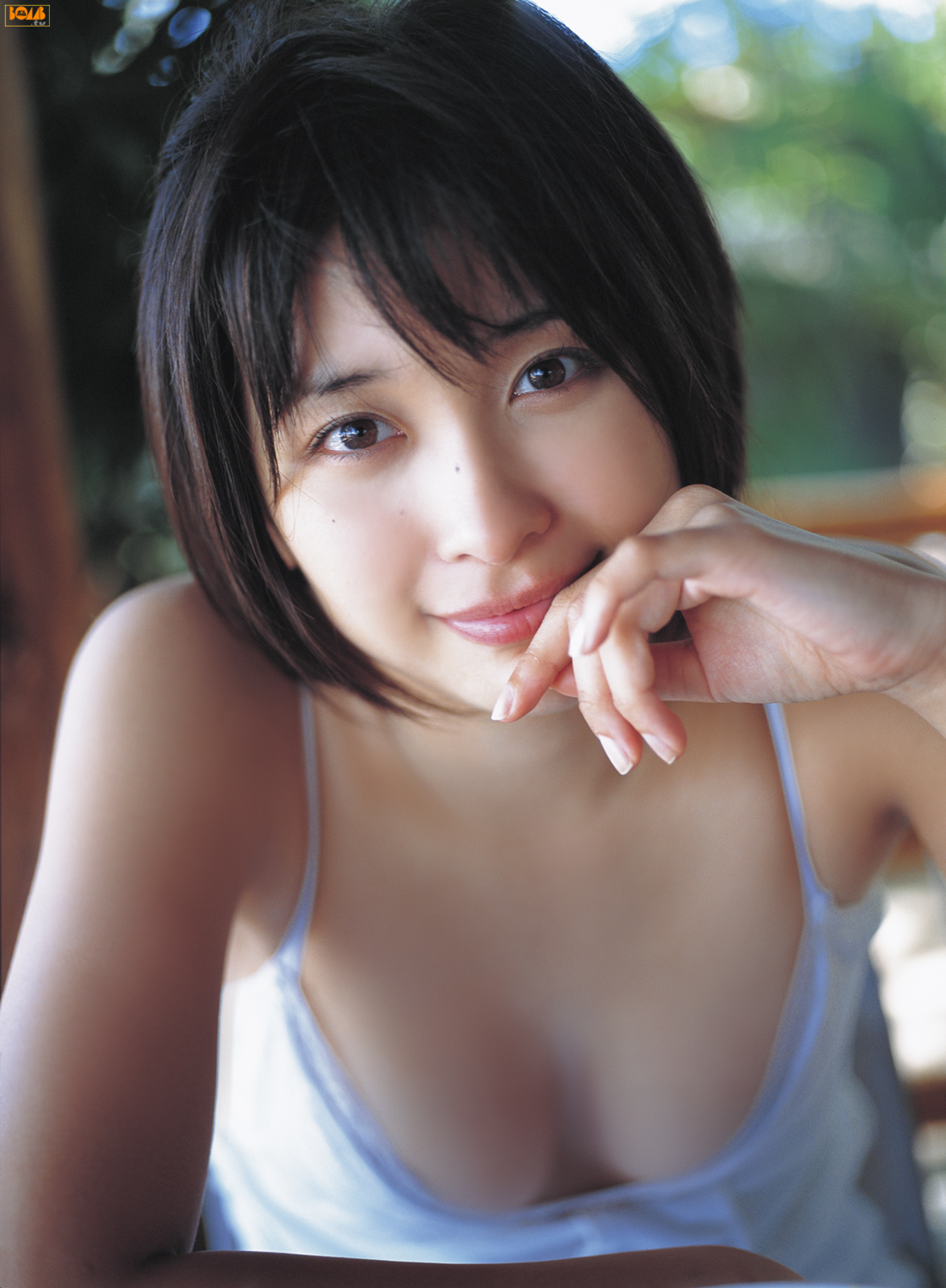 [Image: 8d84d8854203de61dde50.jpg]