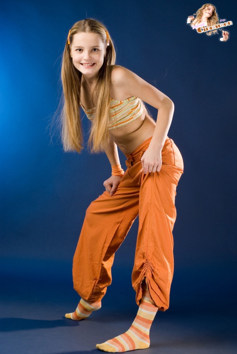 [Image: 8d8a56d0eccc5023ff617.jpg]