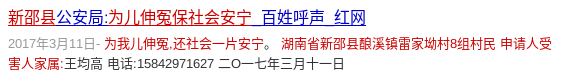 https://telegra.ph/file/8d8a7e04afa5a75acdead.png
