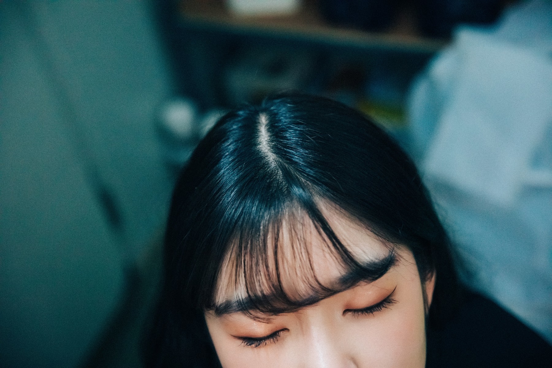 Sonson 손손, [Loozy] First Nipple Alba (S.Ver) Set.02 71