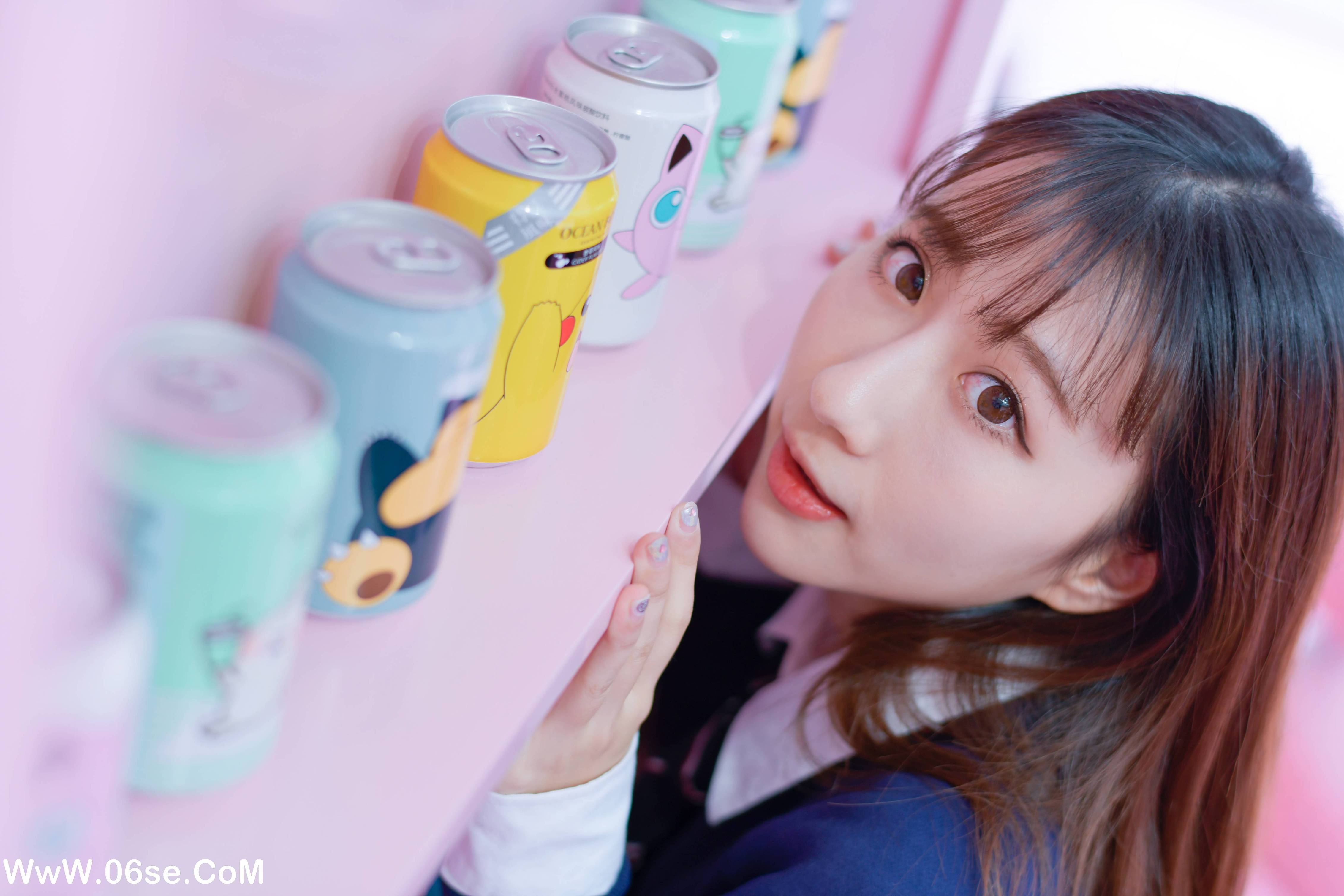 图片[13]-[YITUYU艺图语]2022.06.09 最爱的体育课 森森[49P-403.81MB]-六色网