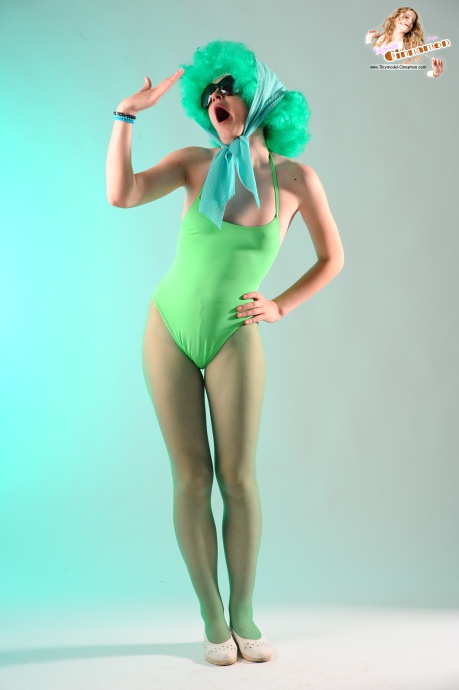 [Image: 8d90bdfea40e0946a8ba6.jpg]