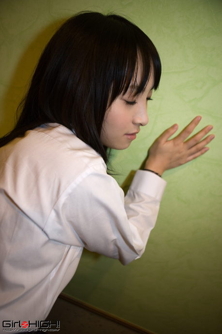 [Image: 8d911deb966fb4a3b8c7c.jpg]