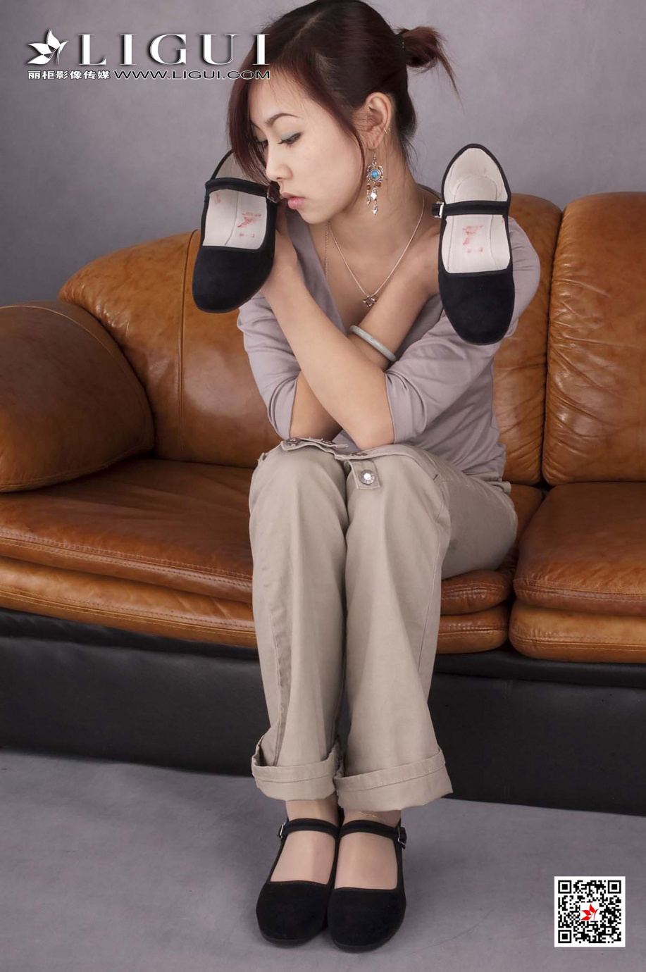 [Image: 8d93278b5aaa0f8b7b5d2.jpg]