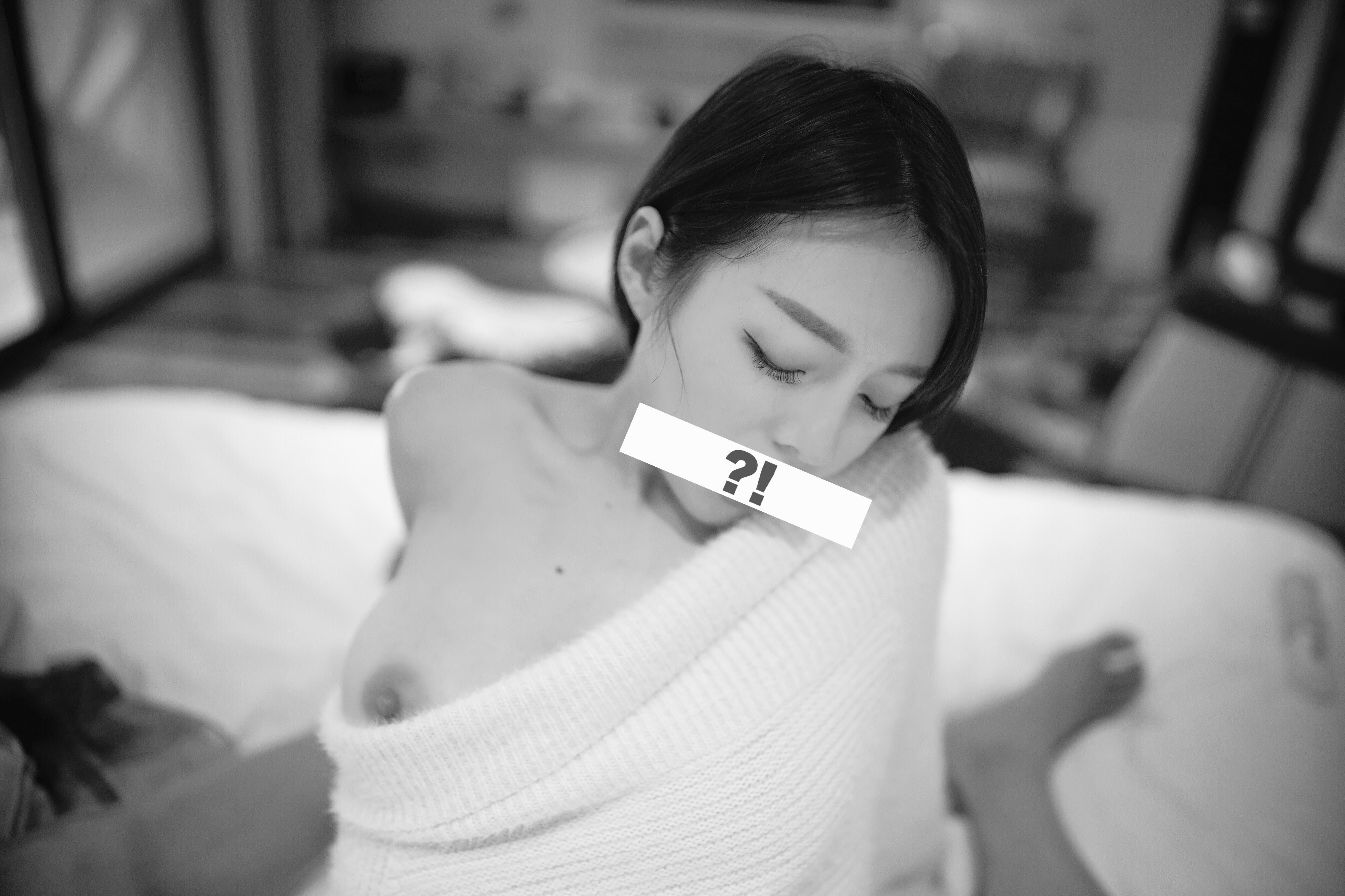 知一妹妹-合集[422P18V] 12