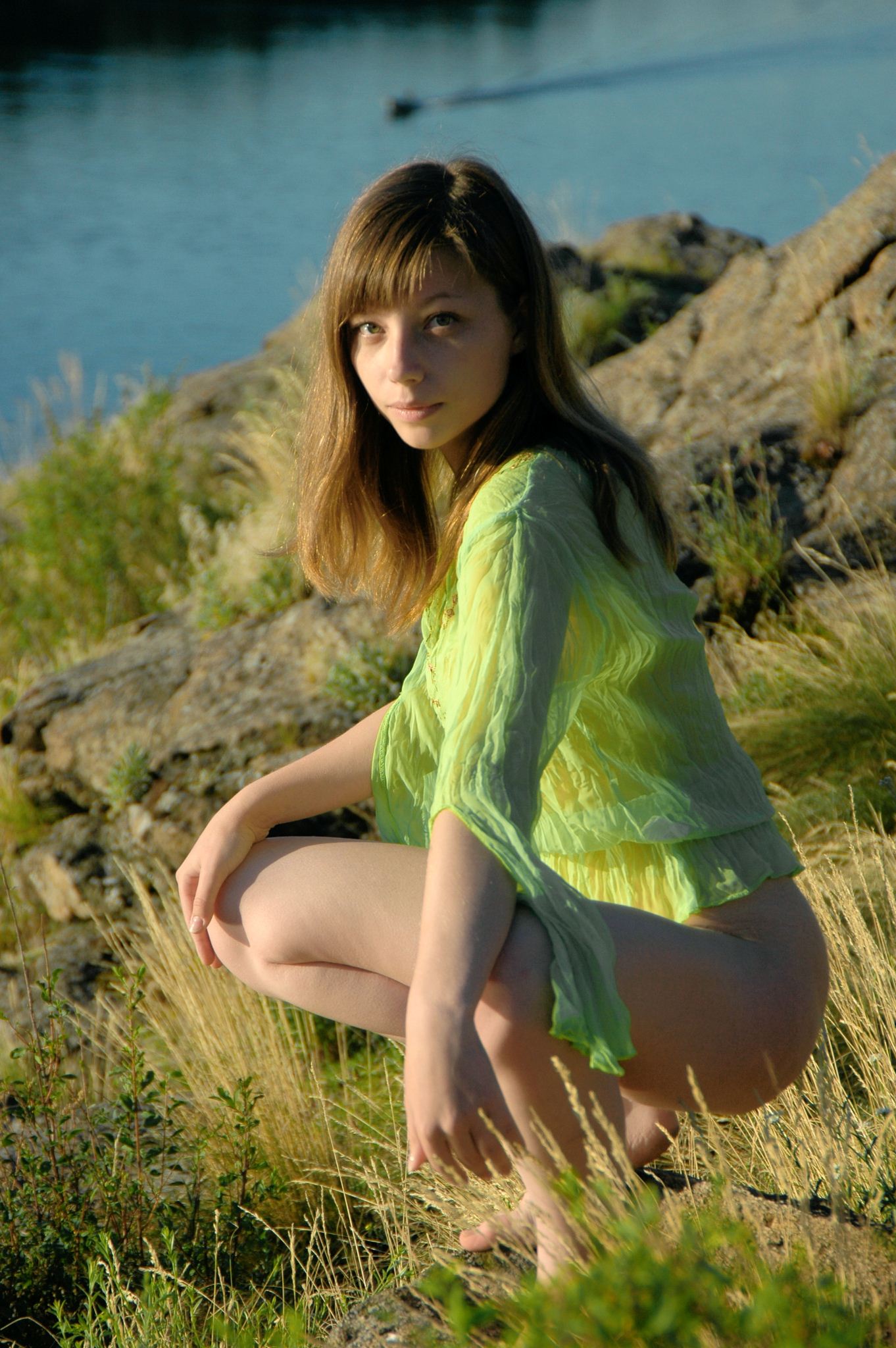 [Image: 8d938d2a158e82c9b5db3.jpg]