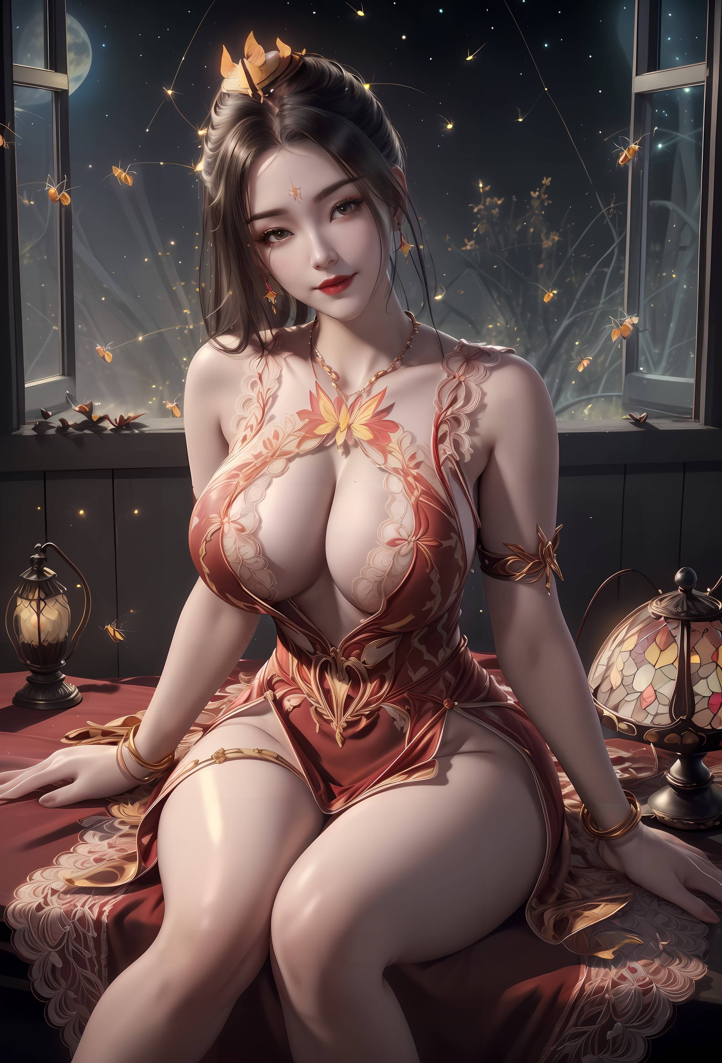 图片[59]-师兄啊师兄-酒玖-六色网