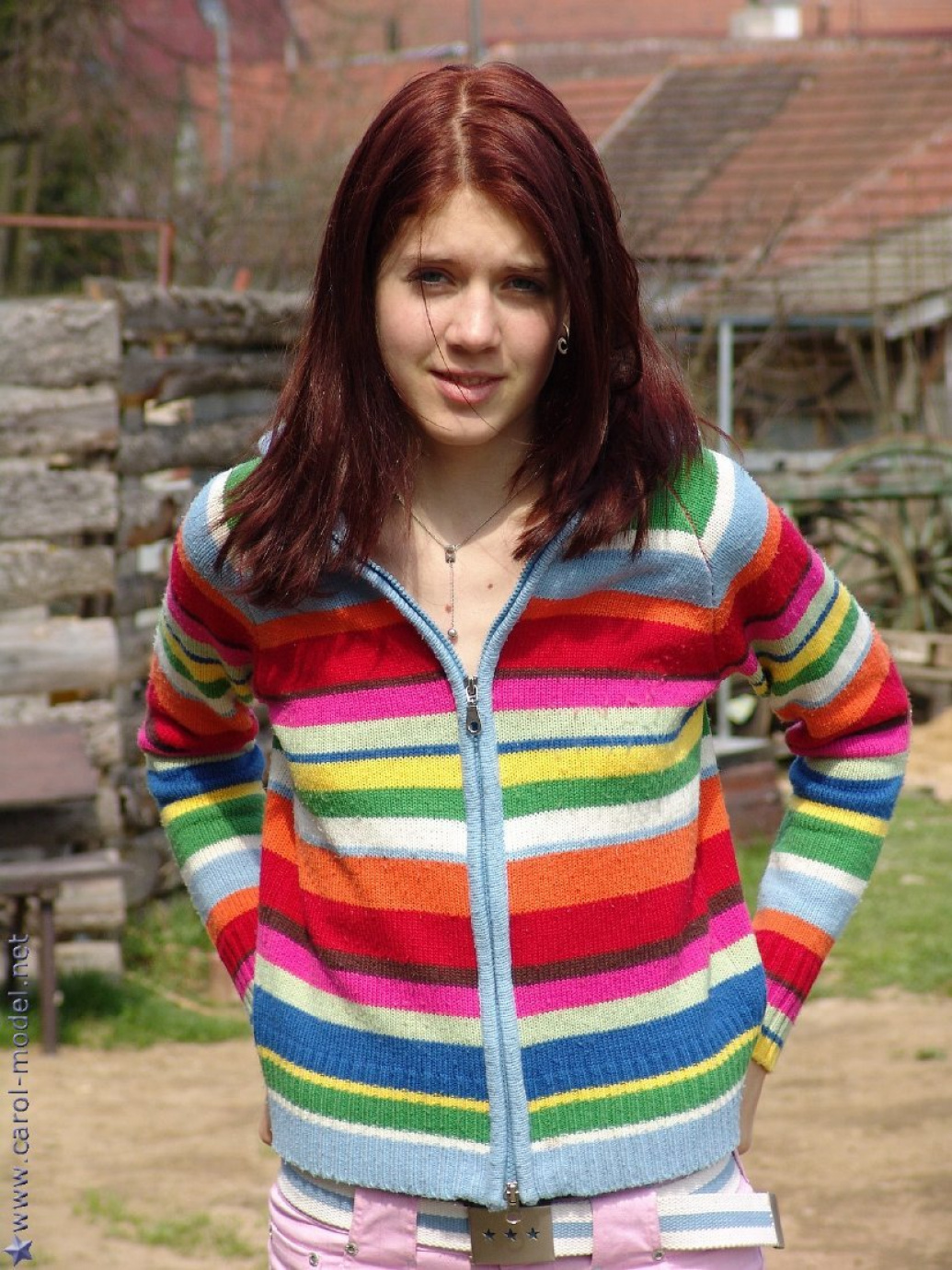 [Image: 8d94a4b7af71db10bf21a.jpg]