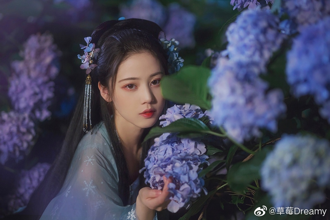 图片[2]-056 迷失幻境系列 – 第056期 [71P-314.13 MB]-六色网