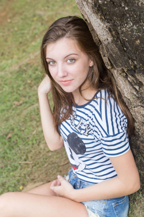 [Image: 8d9b2203e9442ed34f4fd.jpg]