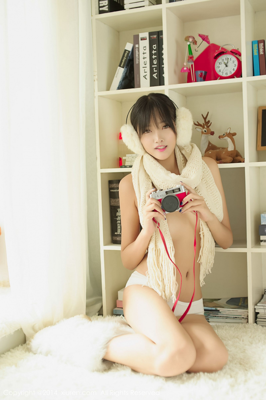 [Image: 8d9e3c7e84cb1dedbdd43.jpg]