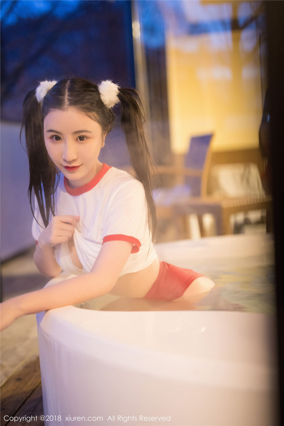 [Image: 8d9f5a2ed140c53911cad.jpg]