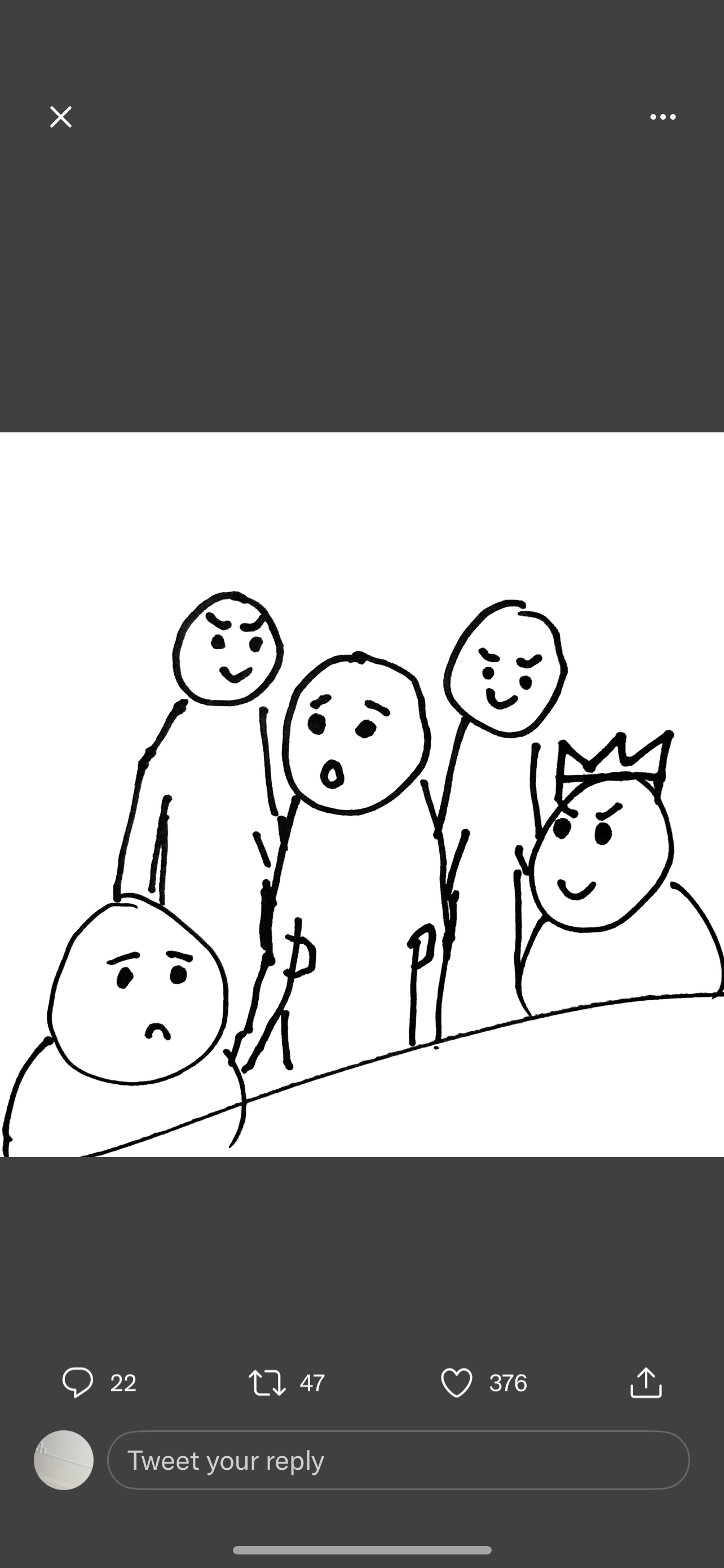 https://telegra.ph/file/8da3136a205187e0b822a.png
