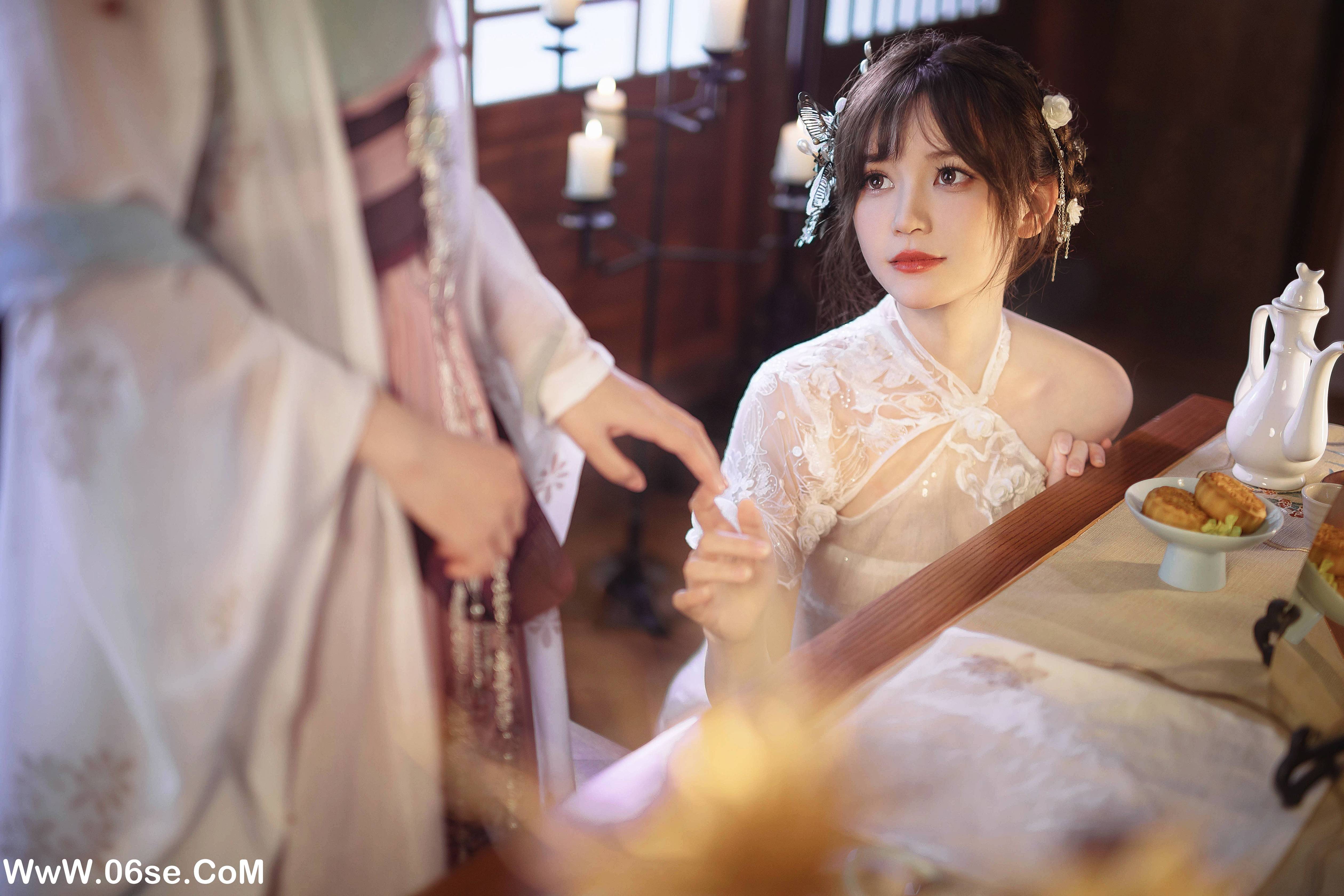 图片[20]-[YITUYU艺图语]2022.01.13 云影乘月 仓仓[23+1P／290MB]-六色网