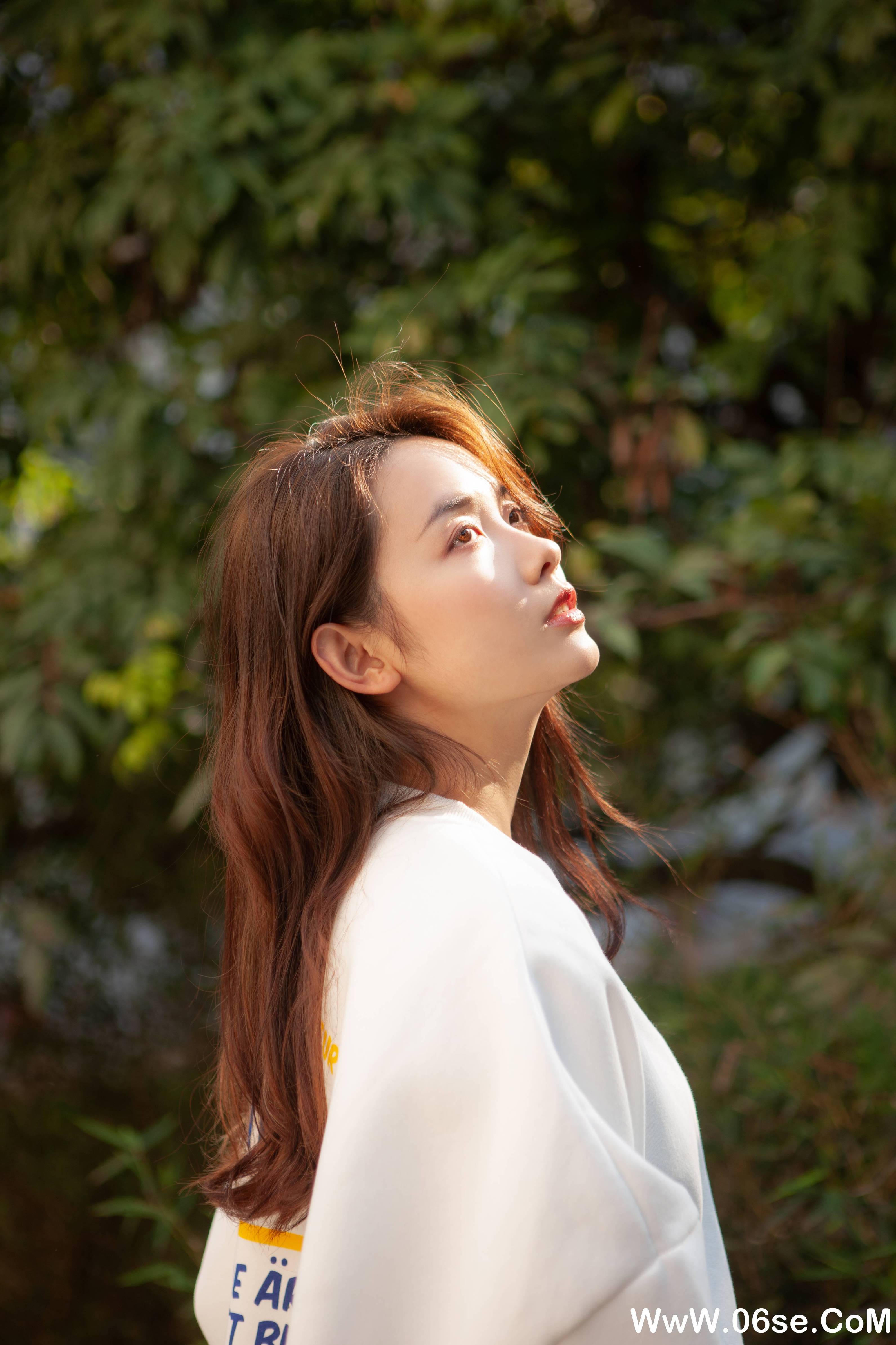 图片[14]-[YITUYU艺图语]2021.08.12 晴天 黄子卿[39+1P／385MB]-六色网