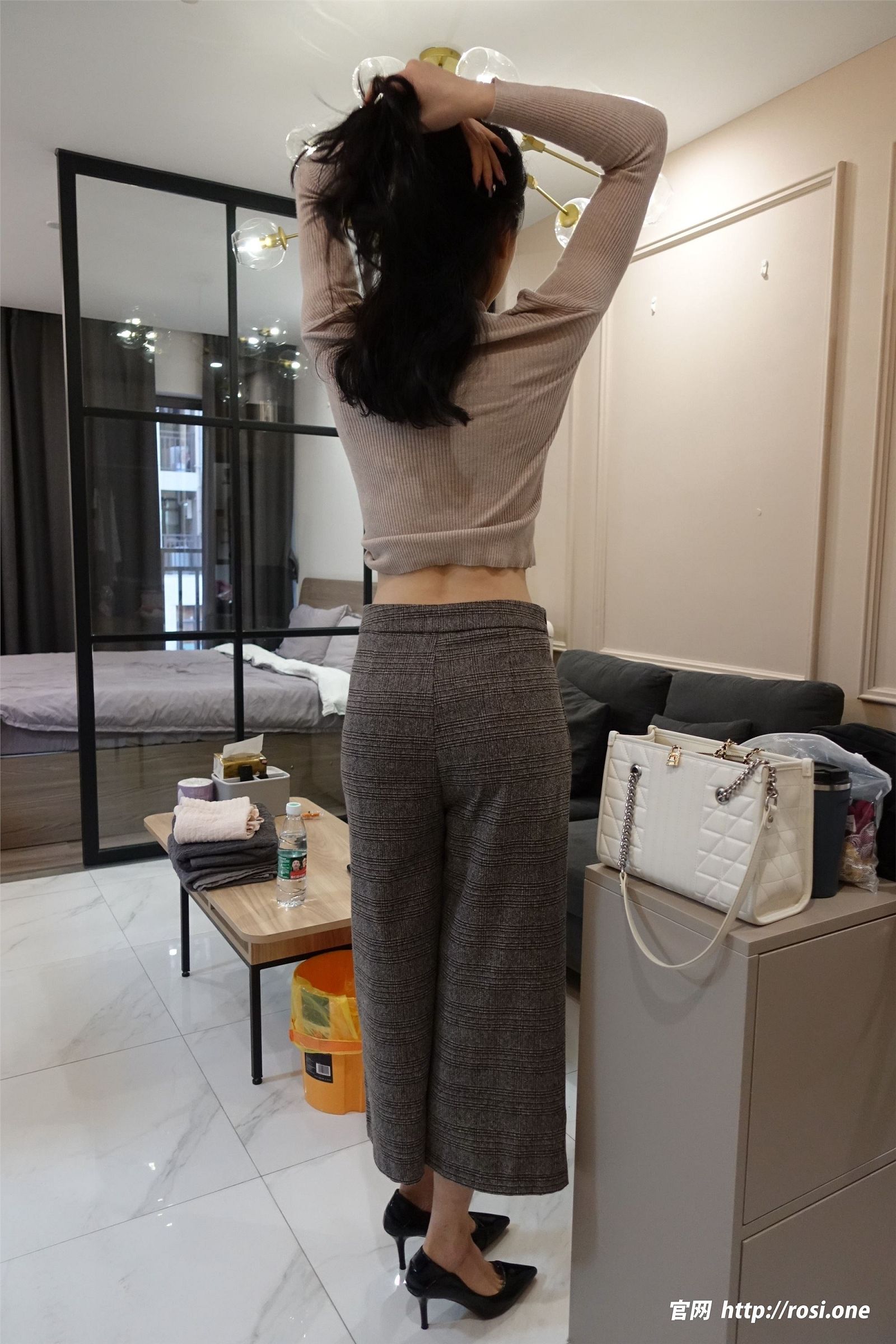 图片[112]-[ROSI写真]2023.07.28 NO.4251-六色网