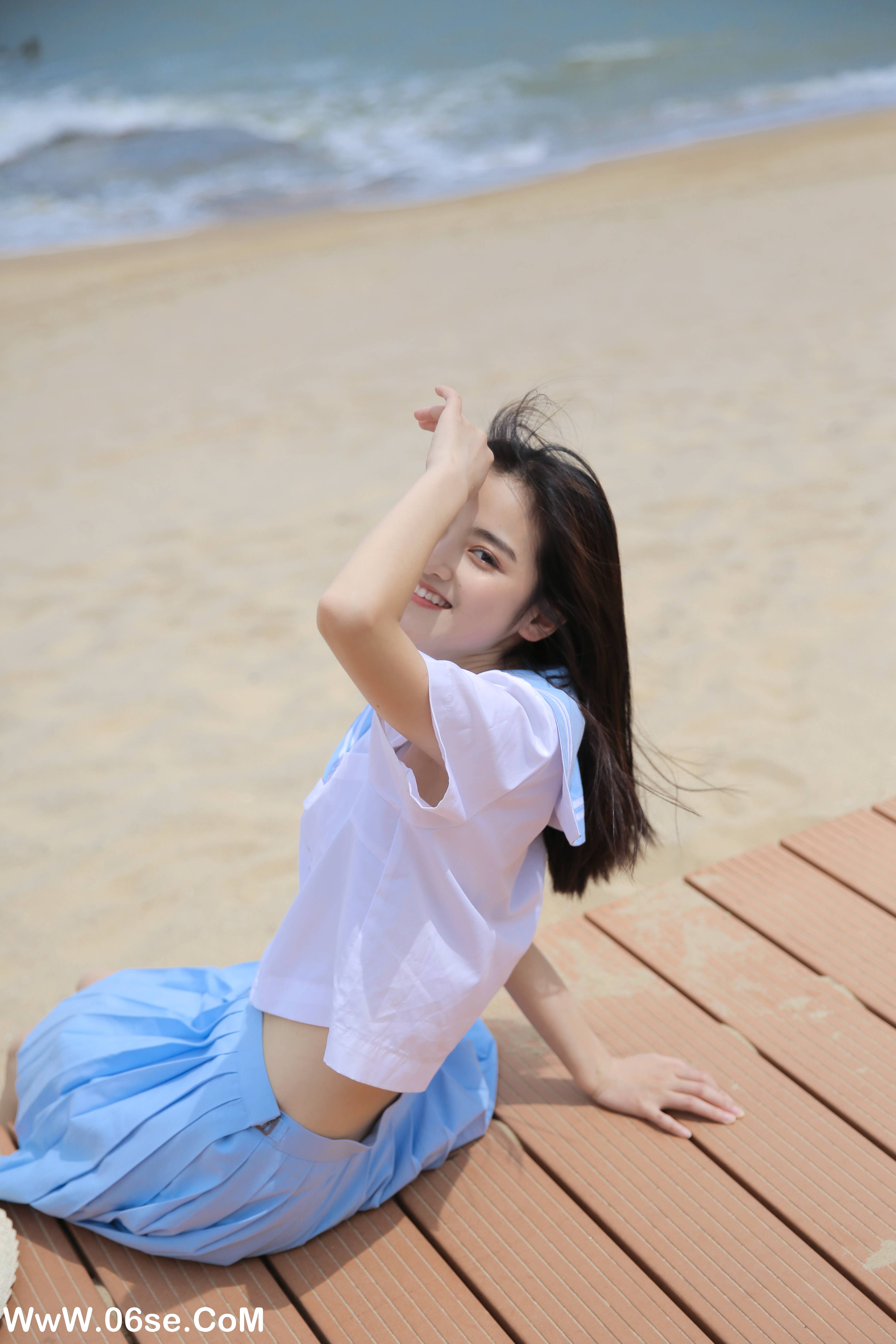 图片[15]-[YITUYU艺图语]2022.07.02 夏日入侵 瑶[24P-163.7M]-六色网