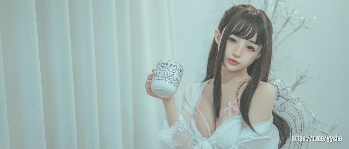 桜井宁宁 -《叫兽的恶作剧》兄妹篇 [169P] 129
