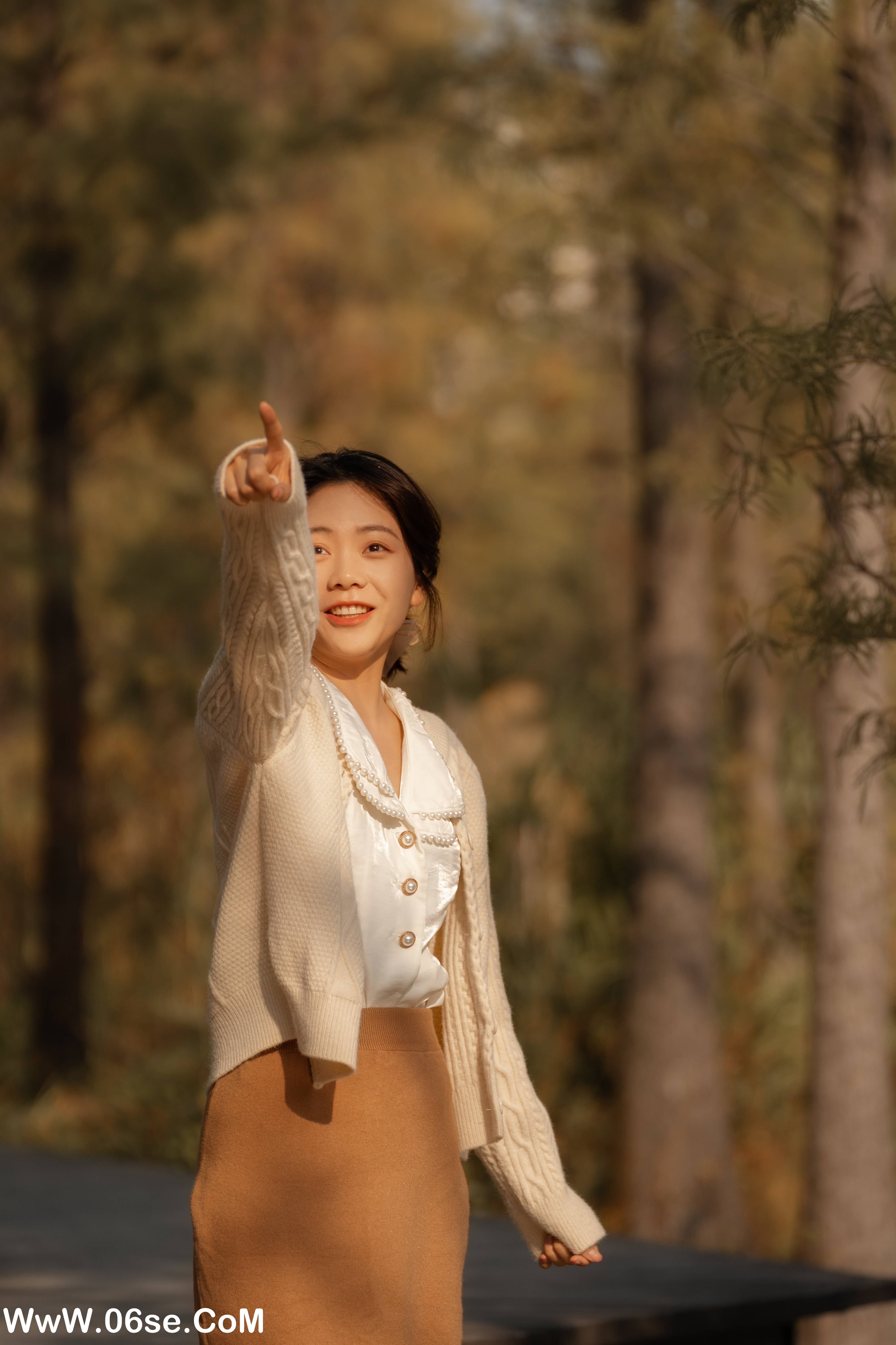 图片[7]-[YITUYU艺图语]2022.02.14 秋天的诗 杜杜[23+1P／214MB]-六色网