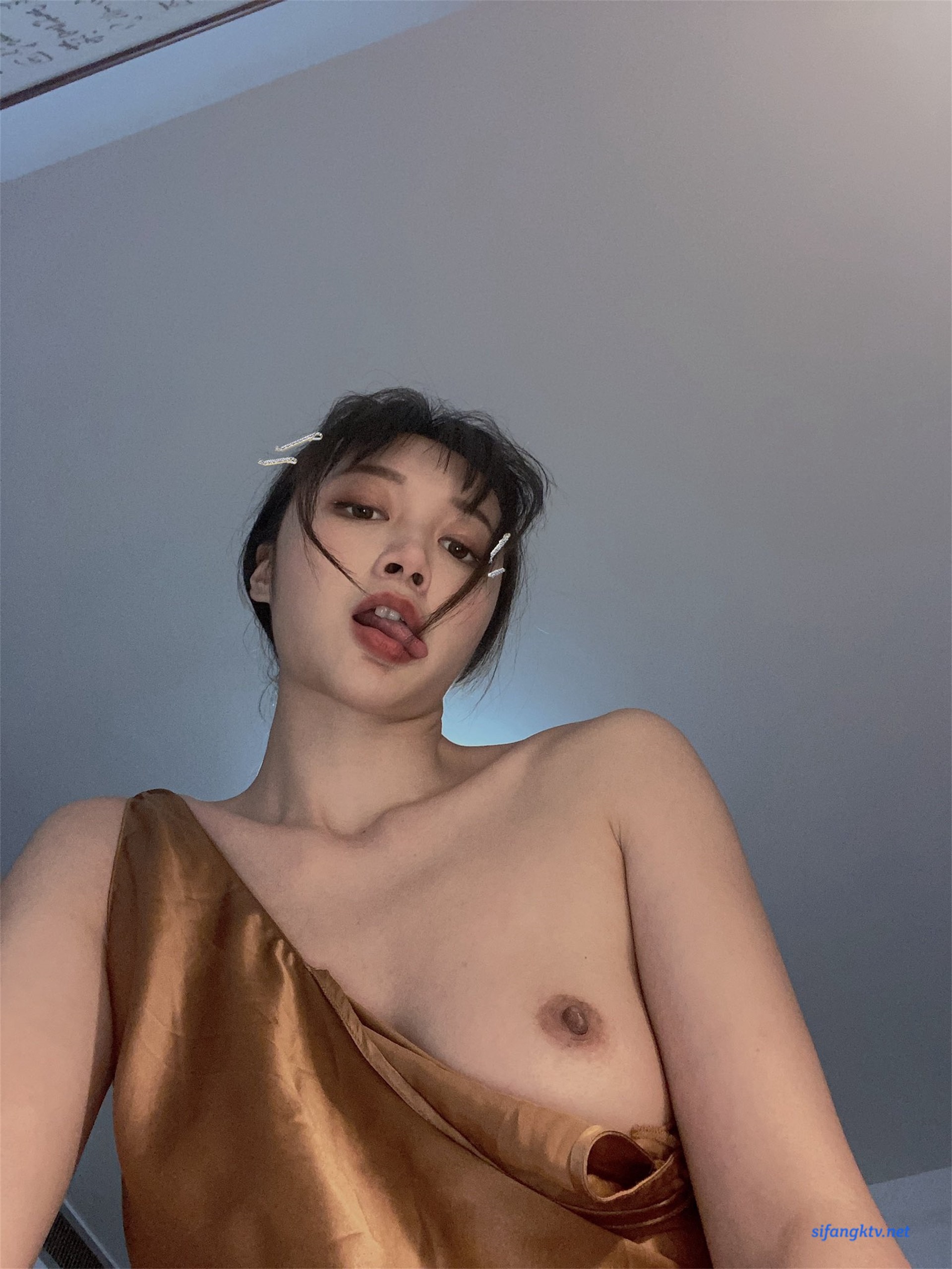上海姑娘Aooomi  61P 7