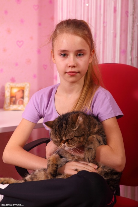 [Image: 8dac515207d6467445f51.jpg]
