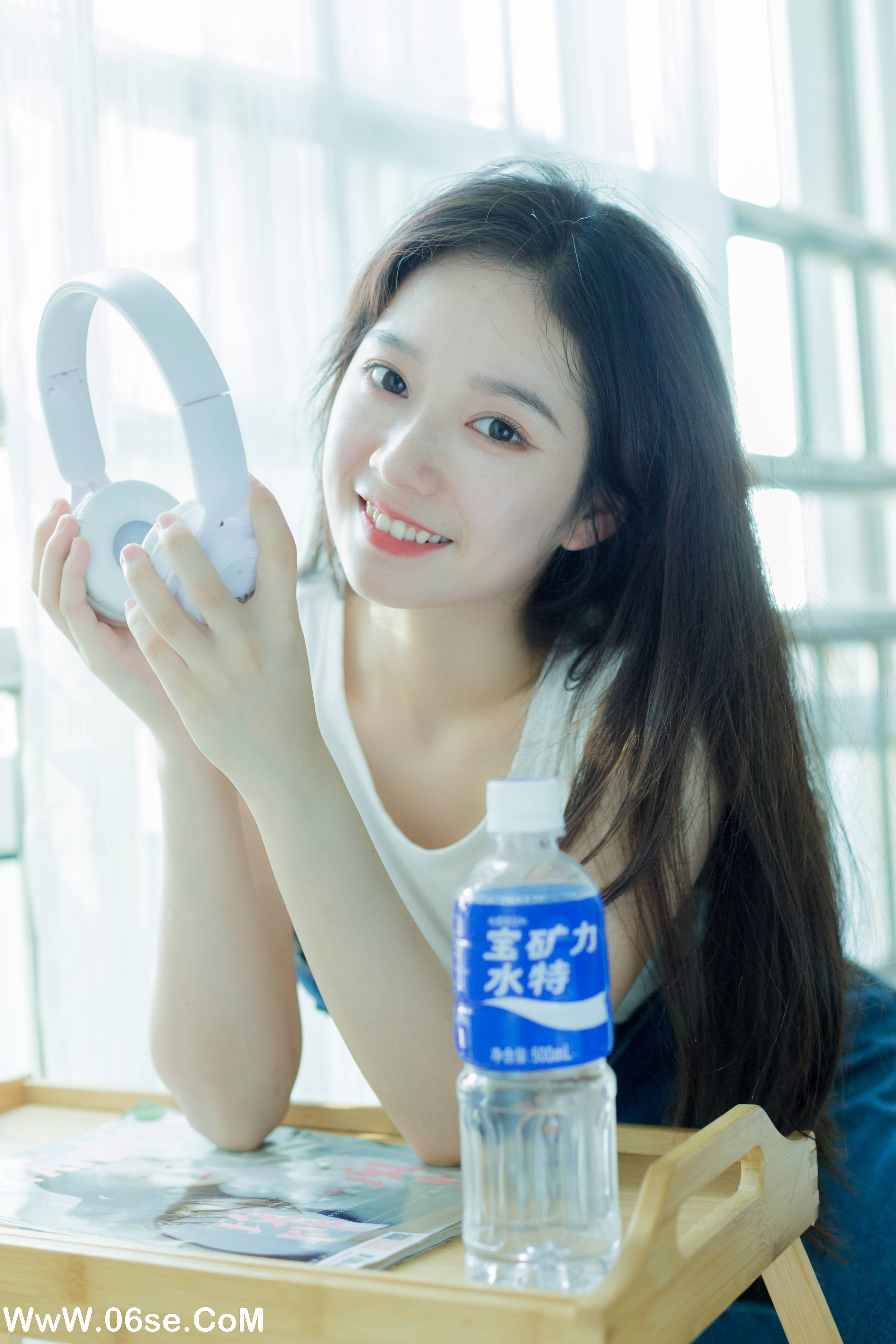 图片[28]-[YITUYU艺图语]2022.09.26 诗里的海 戈曼妮Nini[34+1P／252MB]-六色网