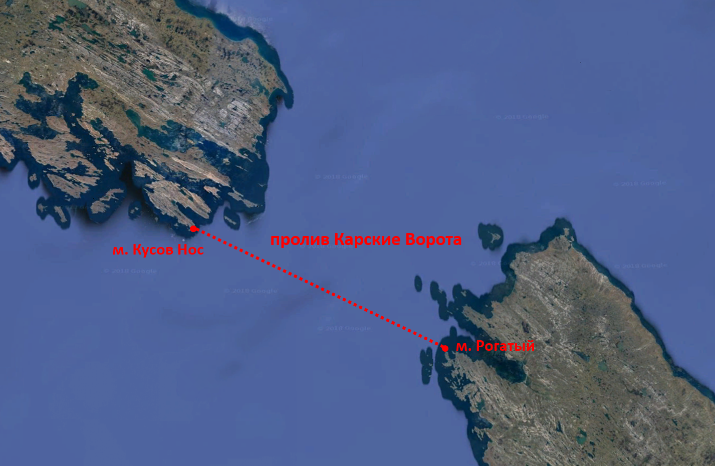 Что делает пролив. Пролив Карские ворота. Карские ворота на карте. Карские ворота пролив на карте мира. Карские ворота новая земля.