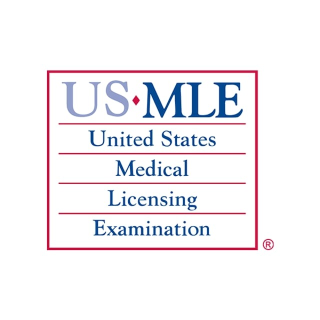 Usmle 2. Usmle 2. Пример задания usmle 2. Usmle step 1 сертификат. Usmle 2.