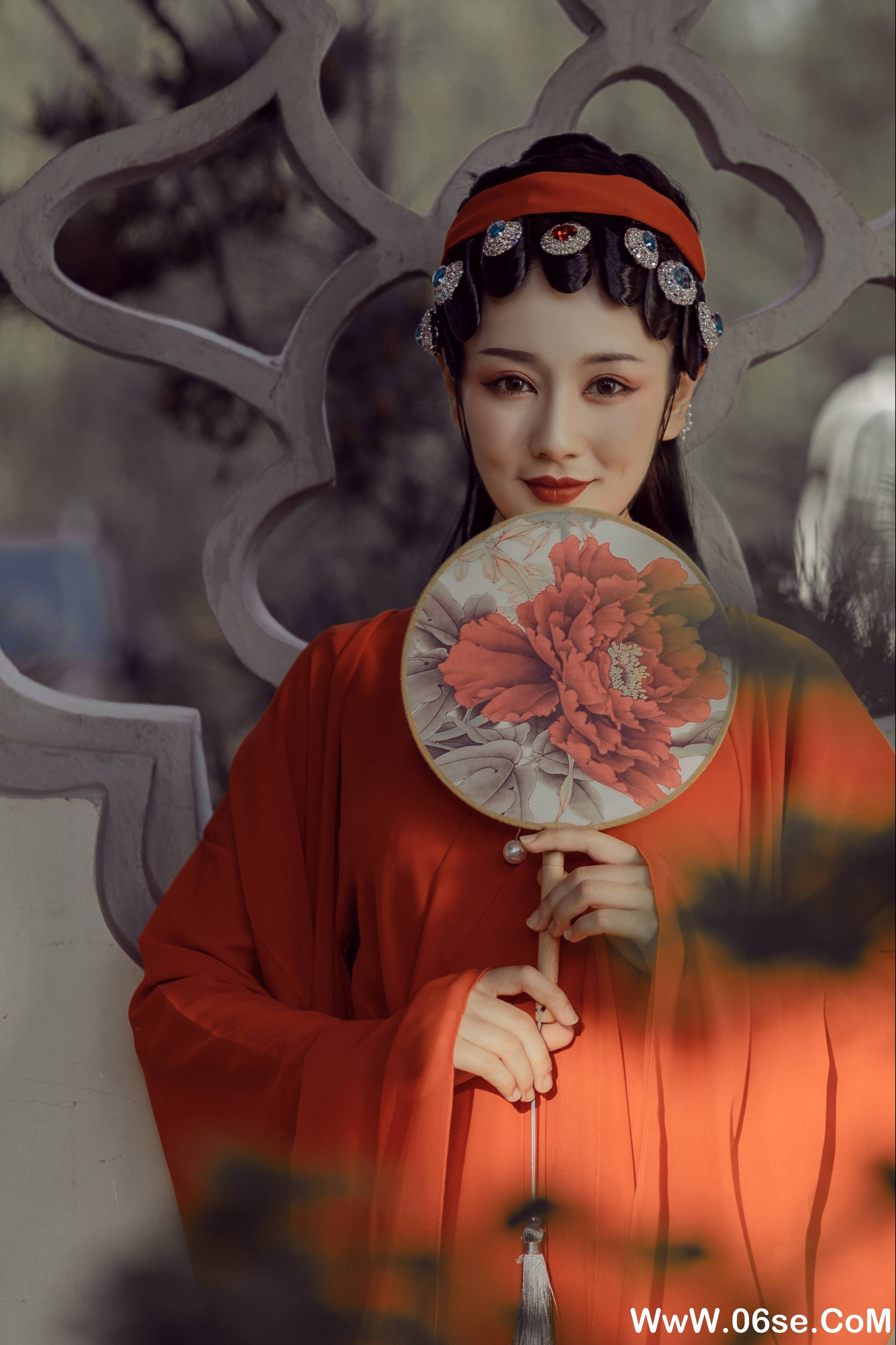 图片[6]-[YITUYU艺图语]2021.01.01 盼君归 提莫[23+1P／218MB]-六色网