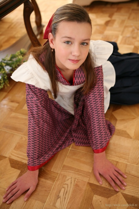[Image: 8db1d3e76507b2c81c344.jpg]