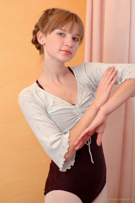 [Image: 8db247dcea0134eb05fd1.jpg]