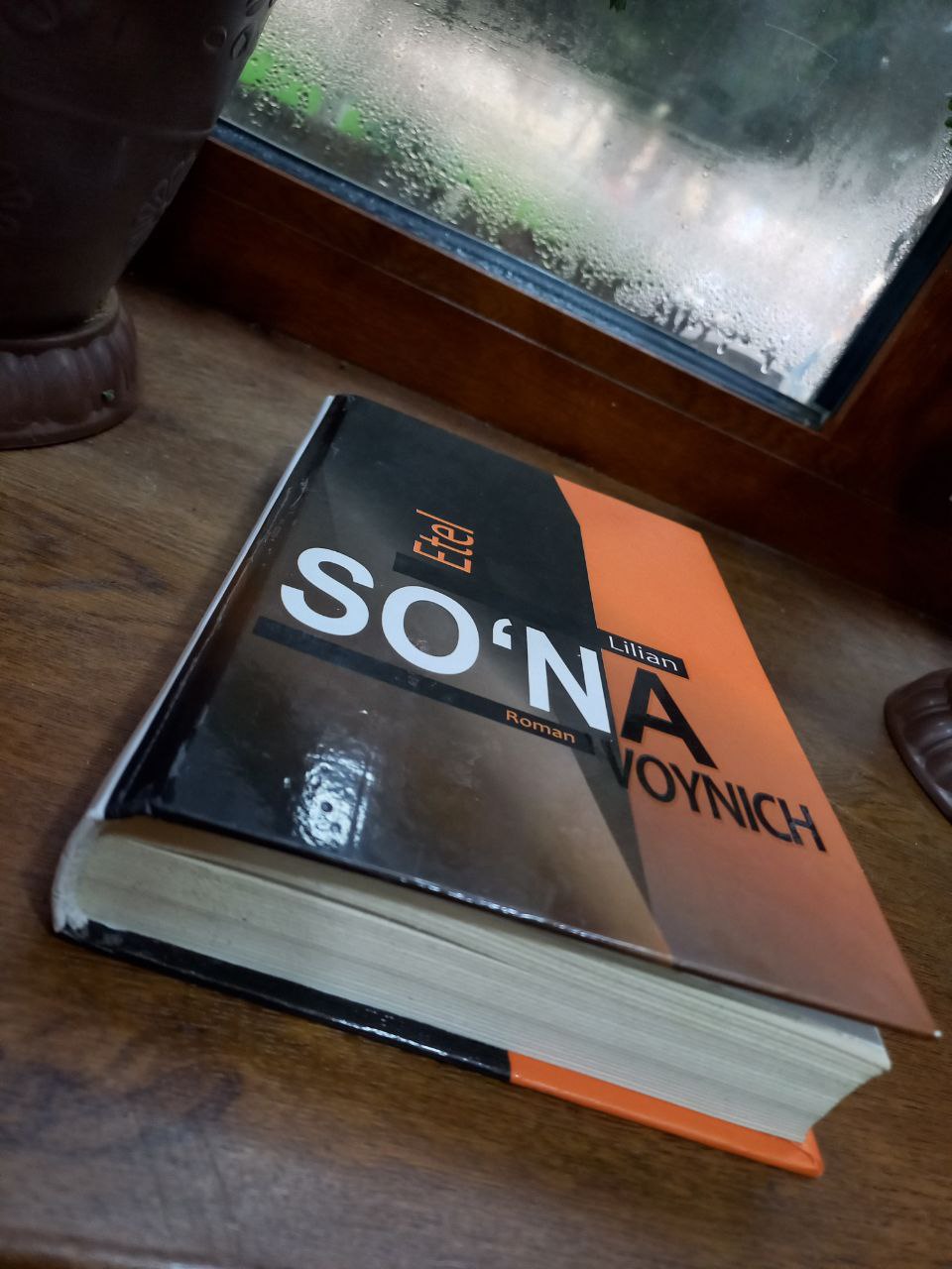 Yuzdagi porno porno moslama Soqolsiz anal jinsiy aloqa