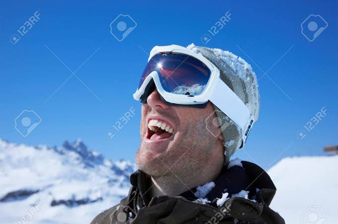 https://telegra.ph/file/8db59557cf3827eeaa52a.jpg