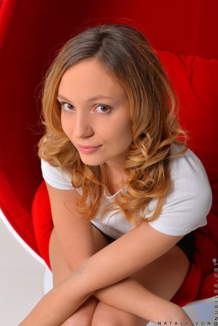 [Image: 8db84e362ff6252cf95e1.jpg]