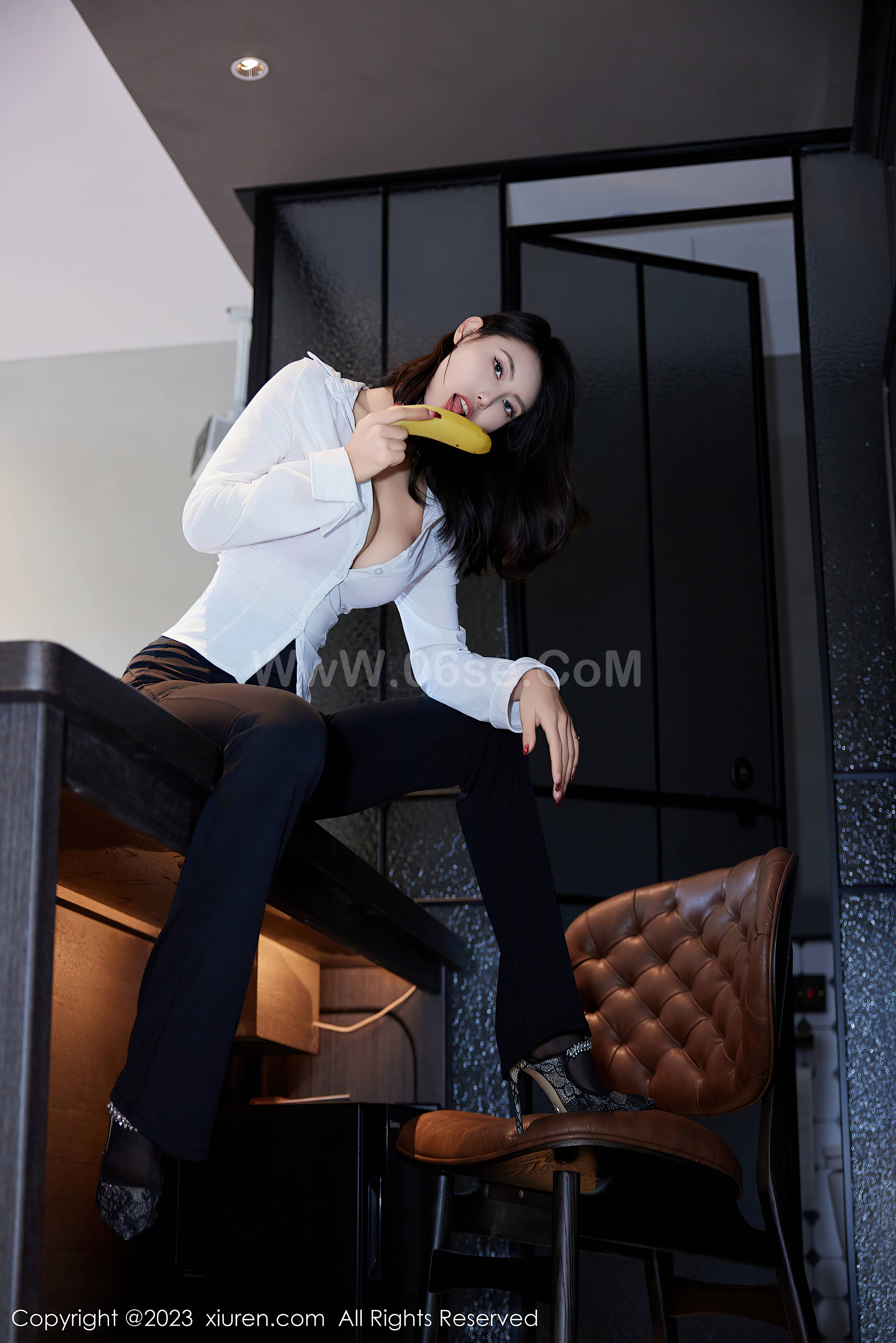 图片[8]-[Xiuren秀人网]2023.11.21 NO.7692 lingyu69[72+1P／616MB]-六色网