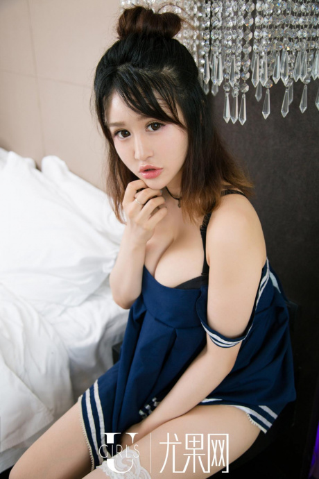 [Image: 8dbbeb4b73d12953264f8.jpg]