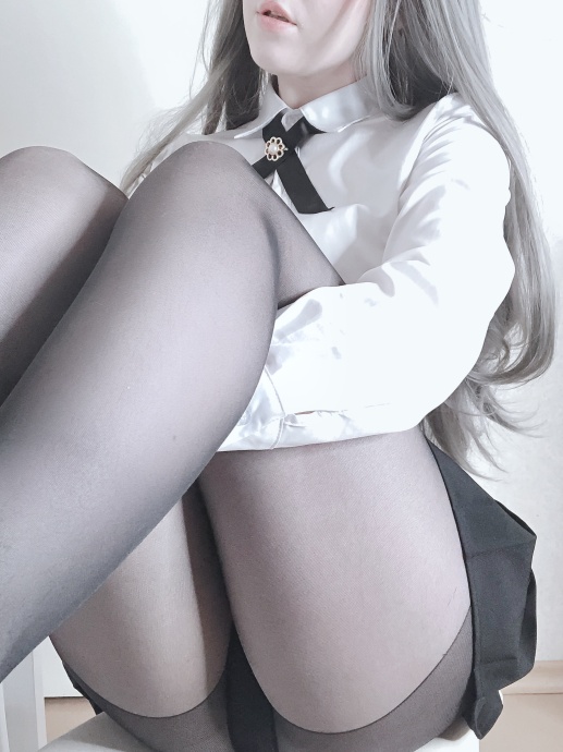 [Image: 8dbe625e7be8b049c8ed8.jpg]