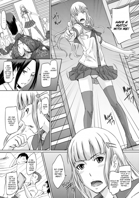 [Image: 8dc16f941bfeaa81ec8f1.jpg]